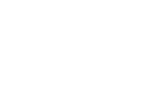 Archipelago Technics logo