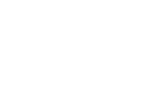 Puulifti logo