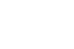 USA Marine Parts logo