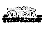 Pizzeria & Kebab VENEZIA logo